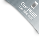 FREE Hurst Primary School iPhone & Android App
